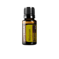Marjoram - 15mL dōTERRA