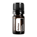 Melissa - 5mL dōTERRA
