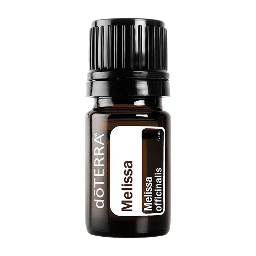 Melissa - 5mL dōTERRA