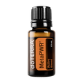 MetaPWR Active Blend - 15mL dōTERRA