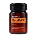 MetaPWR Assist - 30 Veggie Caps dōTERRA