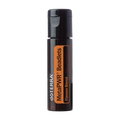 MetaPWR Beadlets - 125 Beadlets dōTERRA