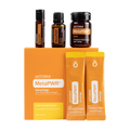MetaPWR Complete - Single Pack dōTERRA