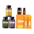 MetaPWR Lifestyle Bundle - Single Pack dōTERRA