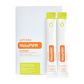 MetaPWR Recharge Lemon-Lime - 30 Sachets dōTERRA