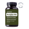 Microplex VMz - 120 Veggie Caps dōTERRA