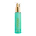 Moisturiser - 30mL dōTERRA