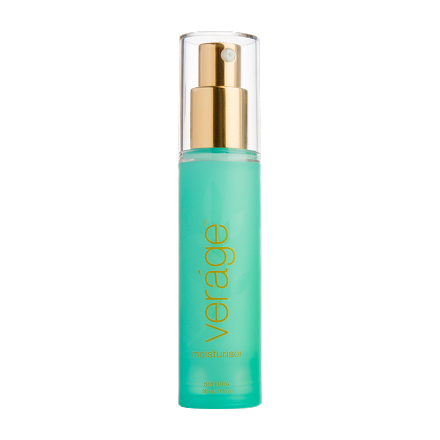 Moisturiser - 30mL dōTERRA