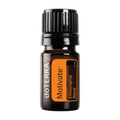 Motivate - 5mL dōTERRA