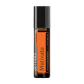 Motivate Touch - 10mL dōTERRA