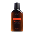 Mouth Wash - 473mL dōTERRA