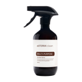 Multi-Purpose Surface Spray - 500mL dōTERRA
