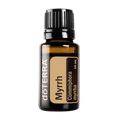 Myrrh - 15mL dōTERRA
