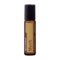 Myrrh Touch - 10mL dōTERRA