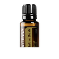 Native Bush - 15mL dōTERRA