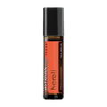 Neroli Touch - 10mL dōTERRA
