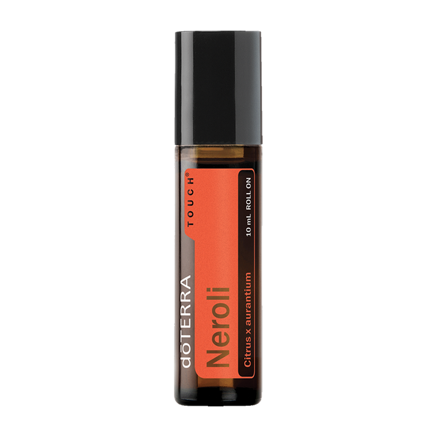 Neroli Touch - 10mL dōTERRA