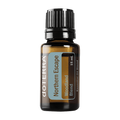 Northern Escape - 15mL dōTERRA