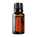 On Guard - 15mL dōTERRA