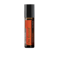 On Guard Touch - 10mL dōTERRA