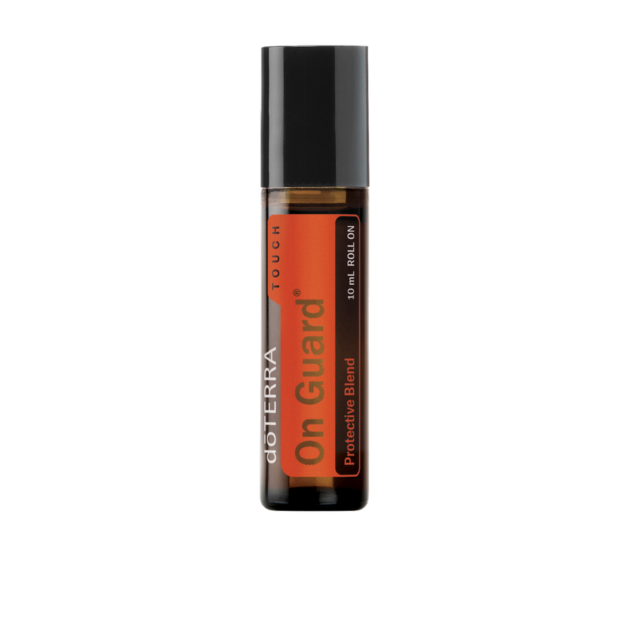 On Guard Touch - 10mL dōTERRA