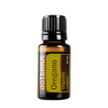Oregano - 15mL dōTERRA