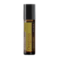 Oregano Touch - 10mL dōTERRA