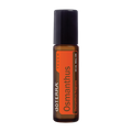 Osmanthus Touch - 10mL dōTERRA