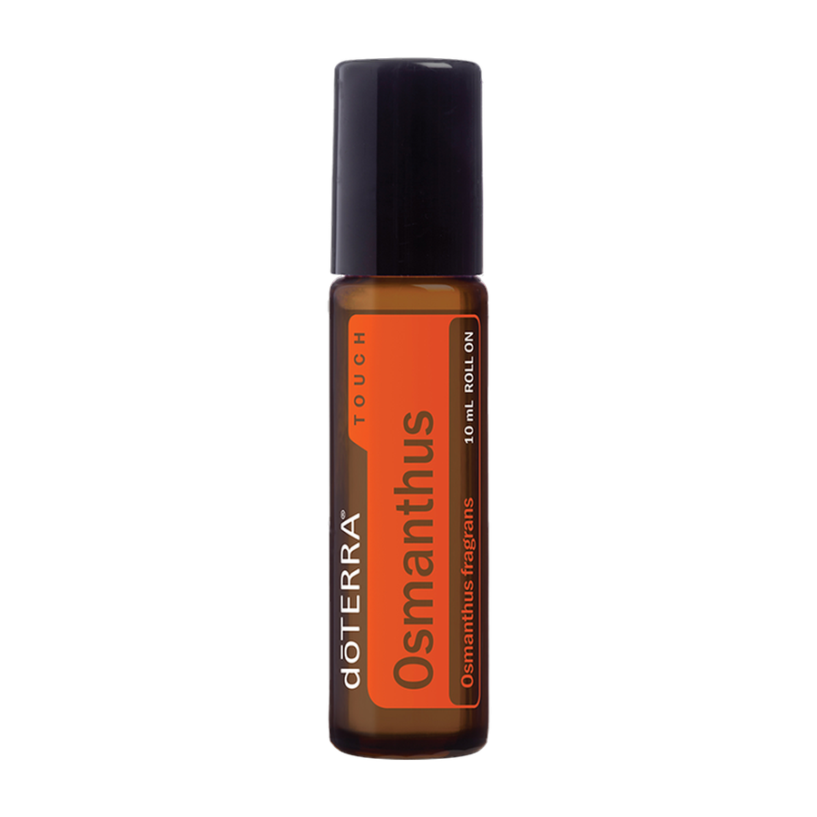 Osmanthus Touch - 10mL dōTERRA