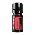 Passion - 5mL dōTERRA