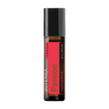 Passion Touch - 10mL dōTERRA