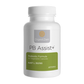 PB Assist Plus - 30 Veggie Caps dōTERRA