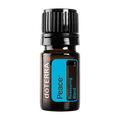 Peace - 5mL dōTERRA