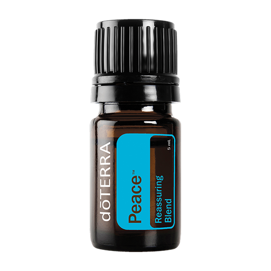 Peace - 5mL dōTERRA