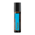 Peace Touch - 10mL dōTERRA