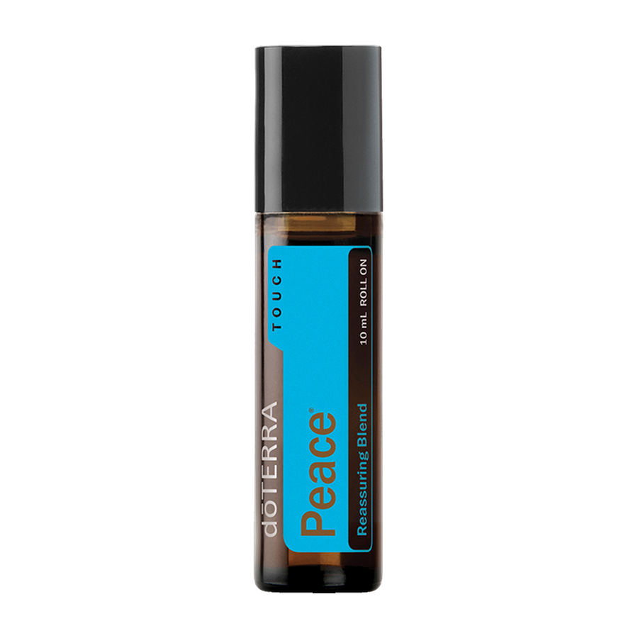 Peace Touch - 10mL dōTERRA