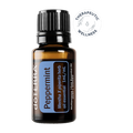 Peppermint - 15mL dōTERRA