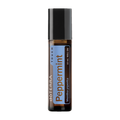 Peppermint Touch - 10mL dōTERRA