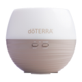 Petal Diffuser 2.0 - Single dōTERRA