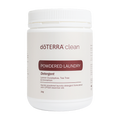 Powdered Laundry Detergent - 1Kg dōTERRA