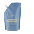 Protecting Shampoo Refill Pouch - 500mL dōTERRA