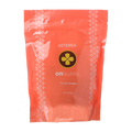 Protecting Throat Drops - 30 Lzngs dōTERRA