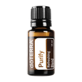 Purify - 15mL dōTERRA