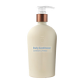 Refillable Conditioner Bottle - 500mL dōTERRA