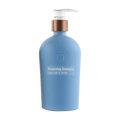 Refillable Shampoo Bottle - 500mL dōTERRA
