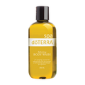 Refreshing Body Wash - 250mL dōTERRA