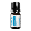 Rescuer - 5mL dōTERRA