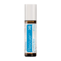 Rescuer Touch - 10mL dōTERRA