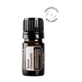 Roman Chamomile - 5mL dōTERRA