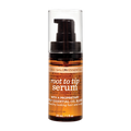 Root To Tip Serum - 30mL dōTERRA